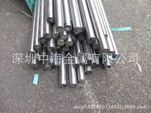 P䓈A304P䓈A301P䓈A304P䓟A