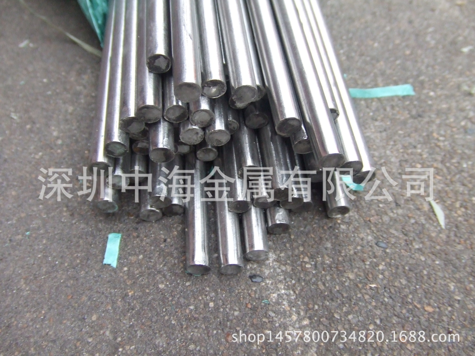 供应不锈钢圆棒304不锈钢圆棒301不锈钢圆棒304不锈钢热圆棒