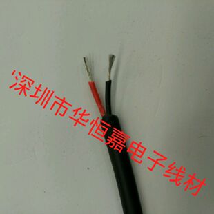 2464 22̖��о늾��͜�80��300V��ɫ��о�� ��о�Դ����о�o��