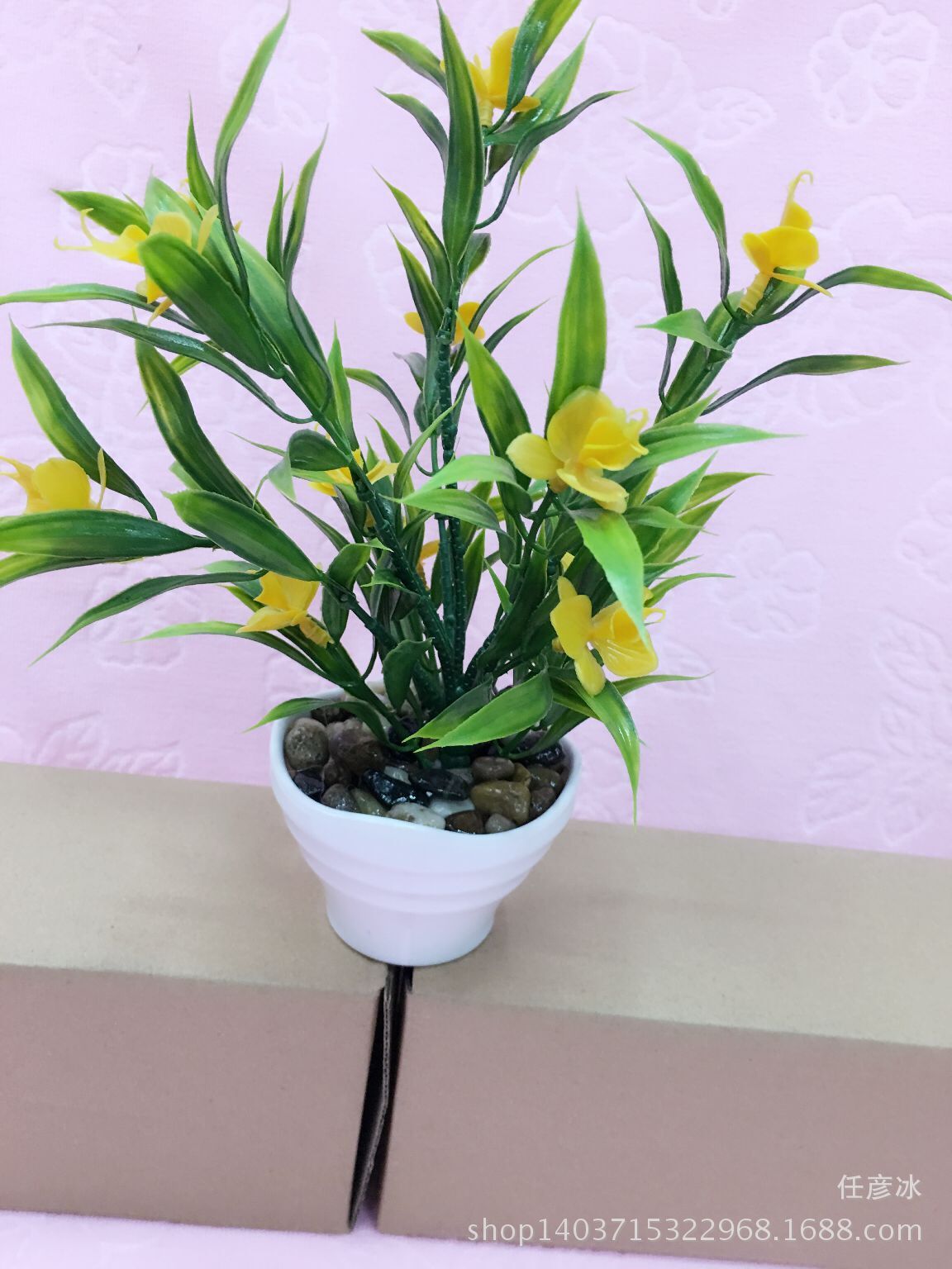 QQ圖片20160316161227