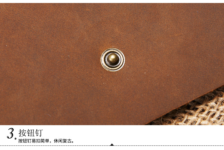 K015--详情页--（卡包棕色）_18