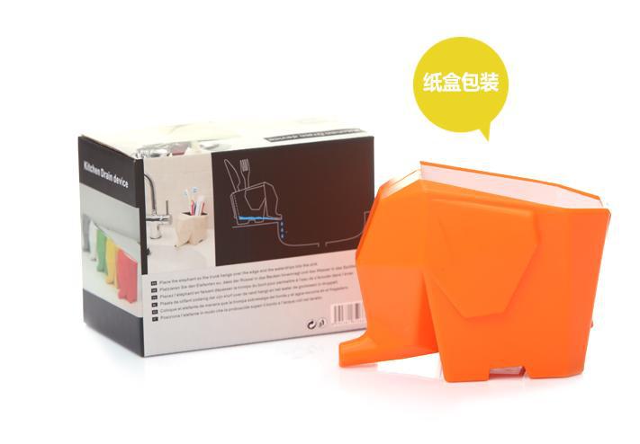 360截图20160605180508859