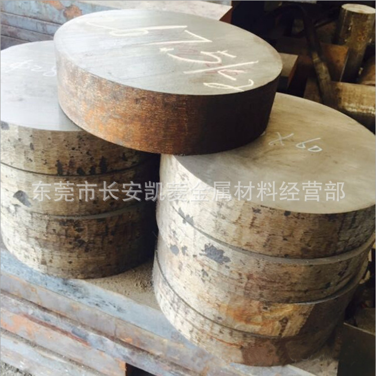 M6F@F2D9C)YSIT)~2MGIXF1