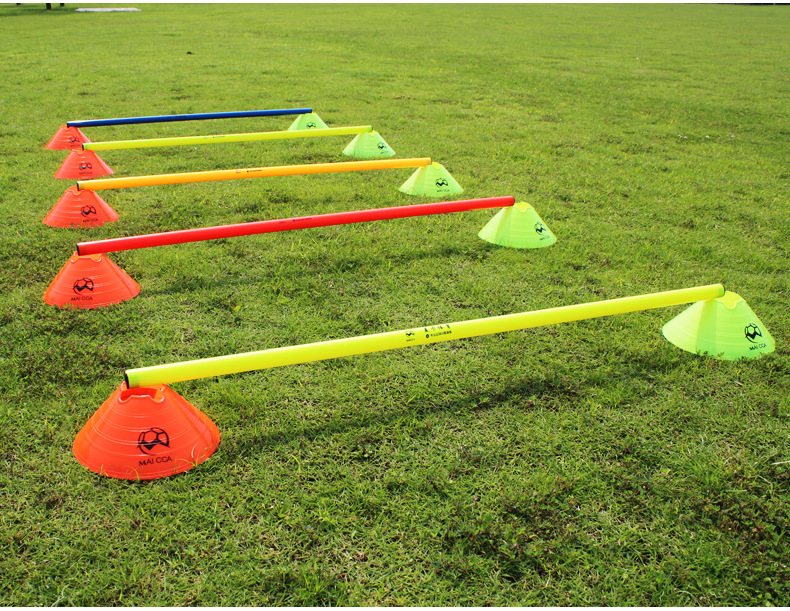 淮南市教体局印发通知！事关2026年初中学业水平体育与健康学科考试