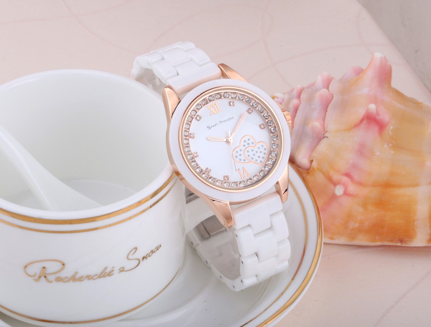 EJ0H8809_看图王_副本