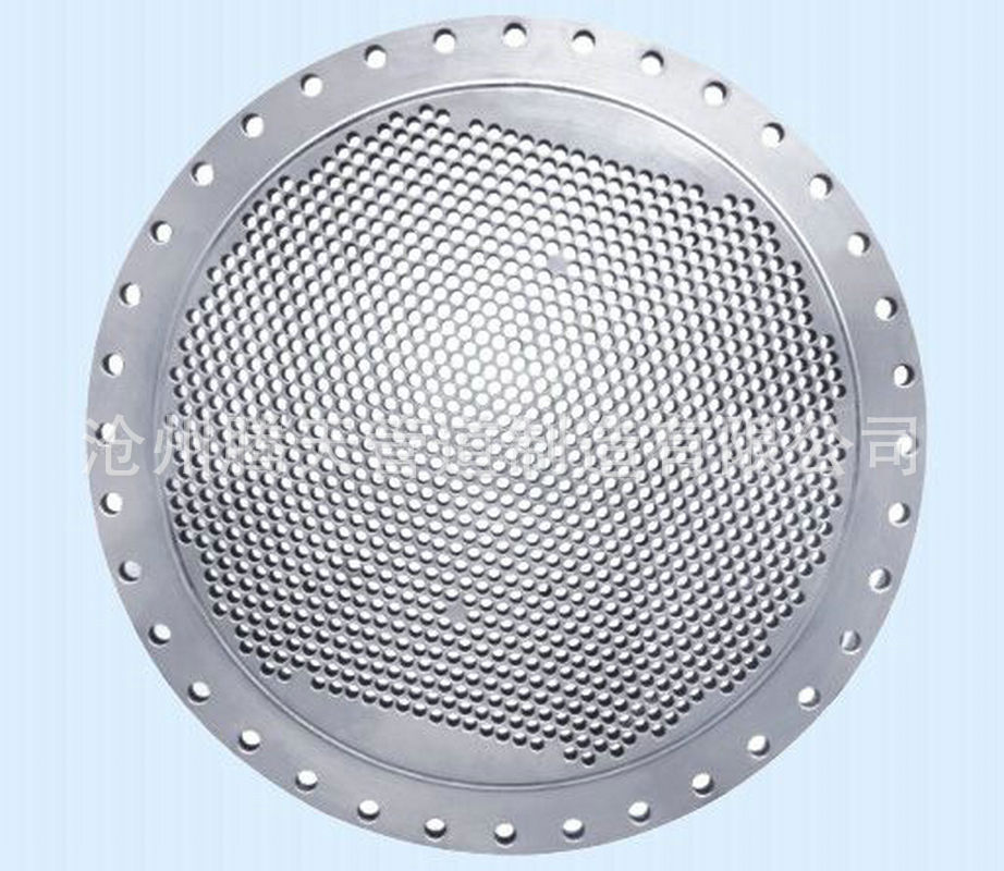 13513d2b8965495