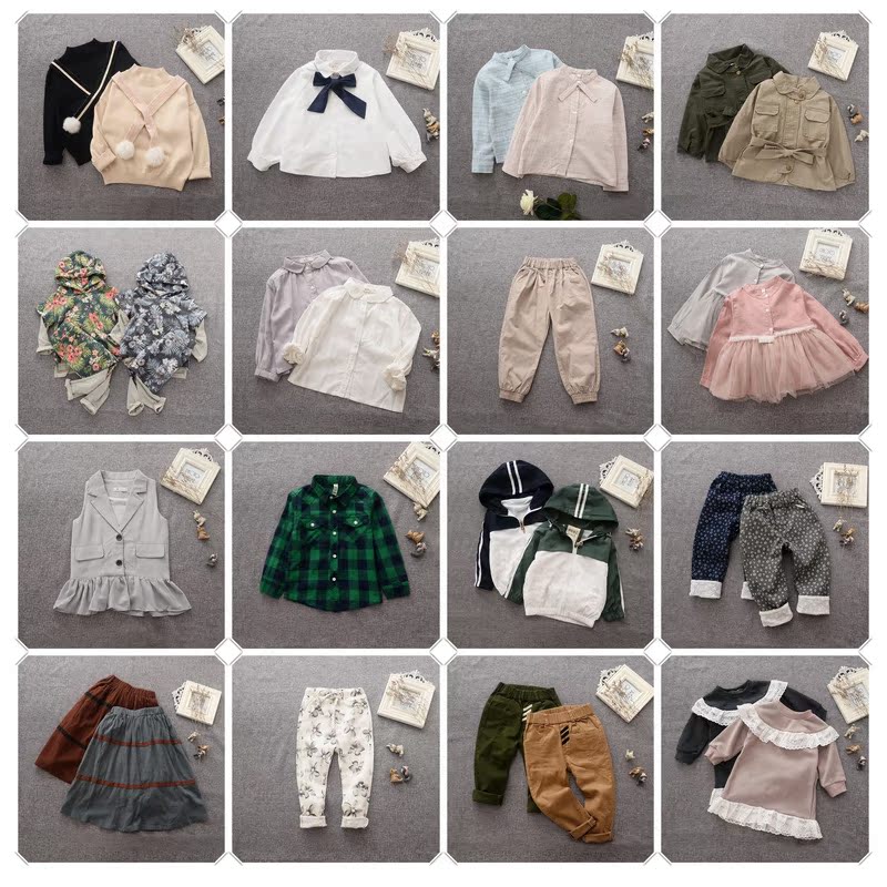 Coffret cadeau pour bébé - Ref 1962529 Image 6