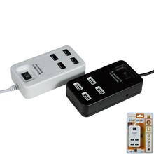 4_Phub14һUSB2.0HUB־֧1TB