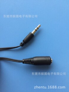 �֙C�D�Ӿ�3.5mm�O����׿�����3.5MM��ĸ���L�����C�����L�D�Ӿ�