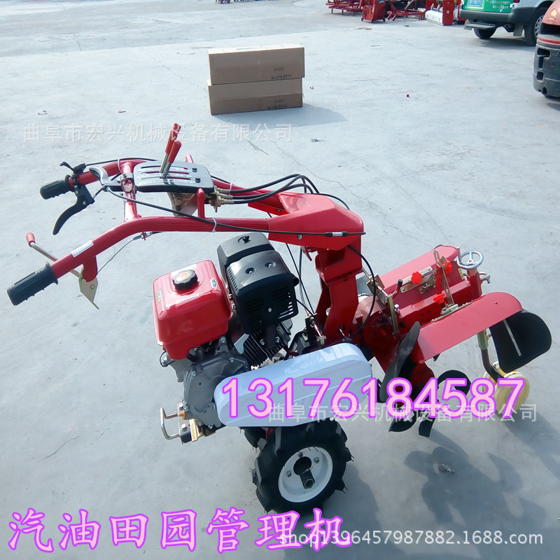 IMG_20160522_162036_副本