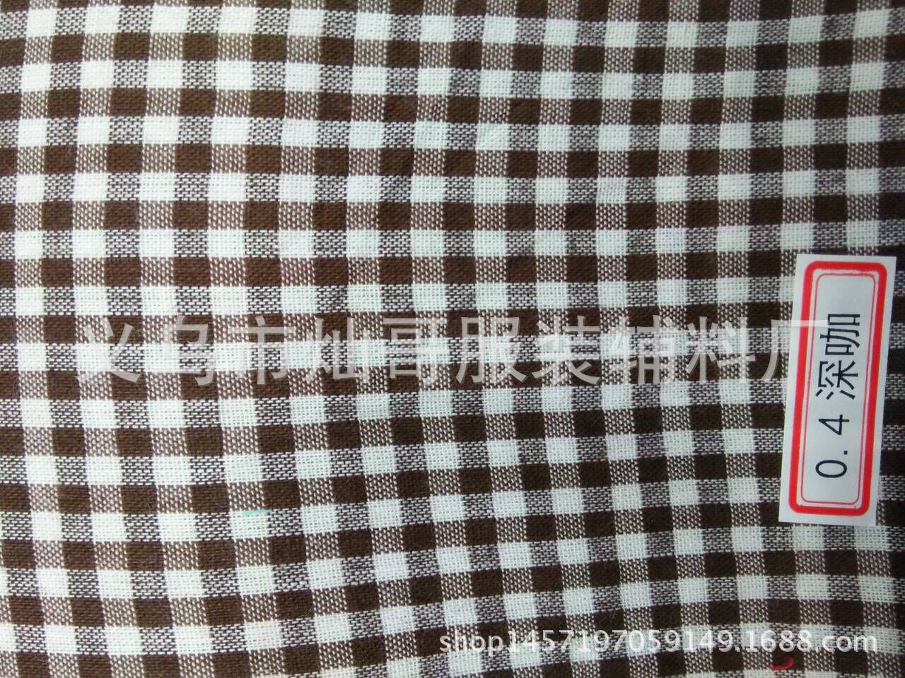 QQ图片20151226140808