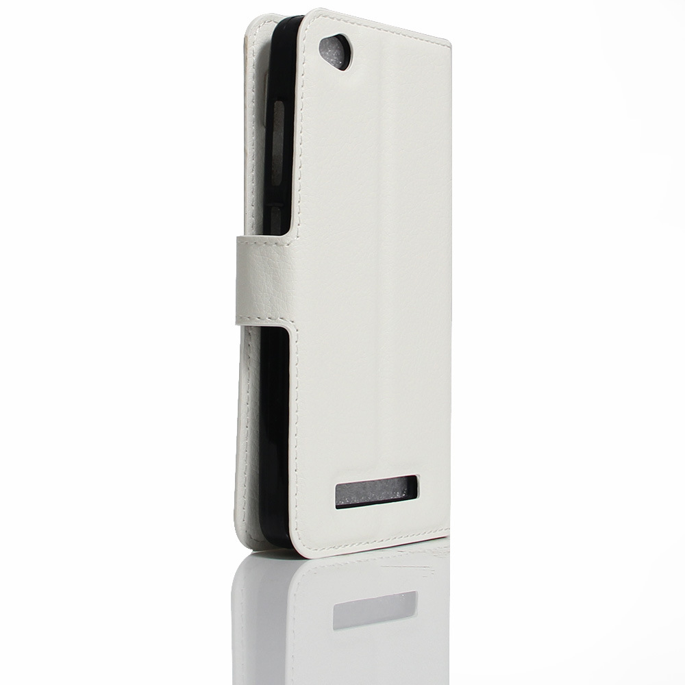 小米 红米4A  Regmi 4A 左右开