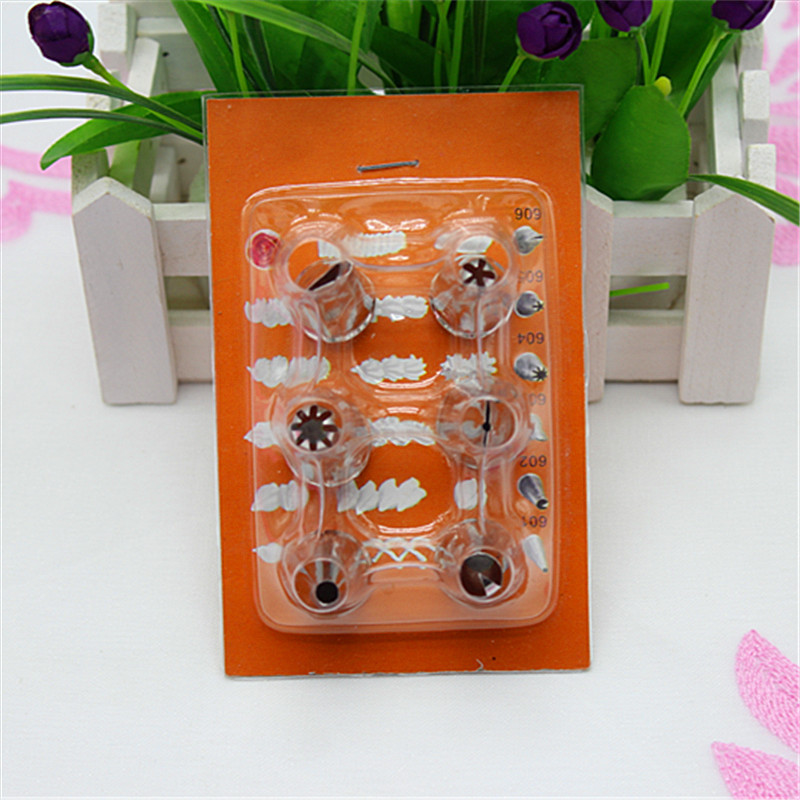 B005 6粒装花嘴.4