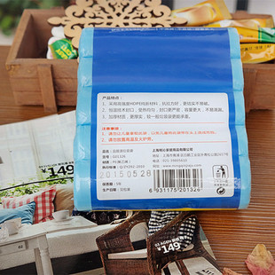 �������Ӻ�����̖ ������ �c������������������5��