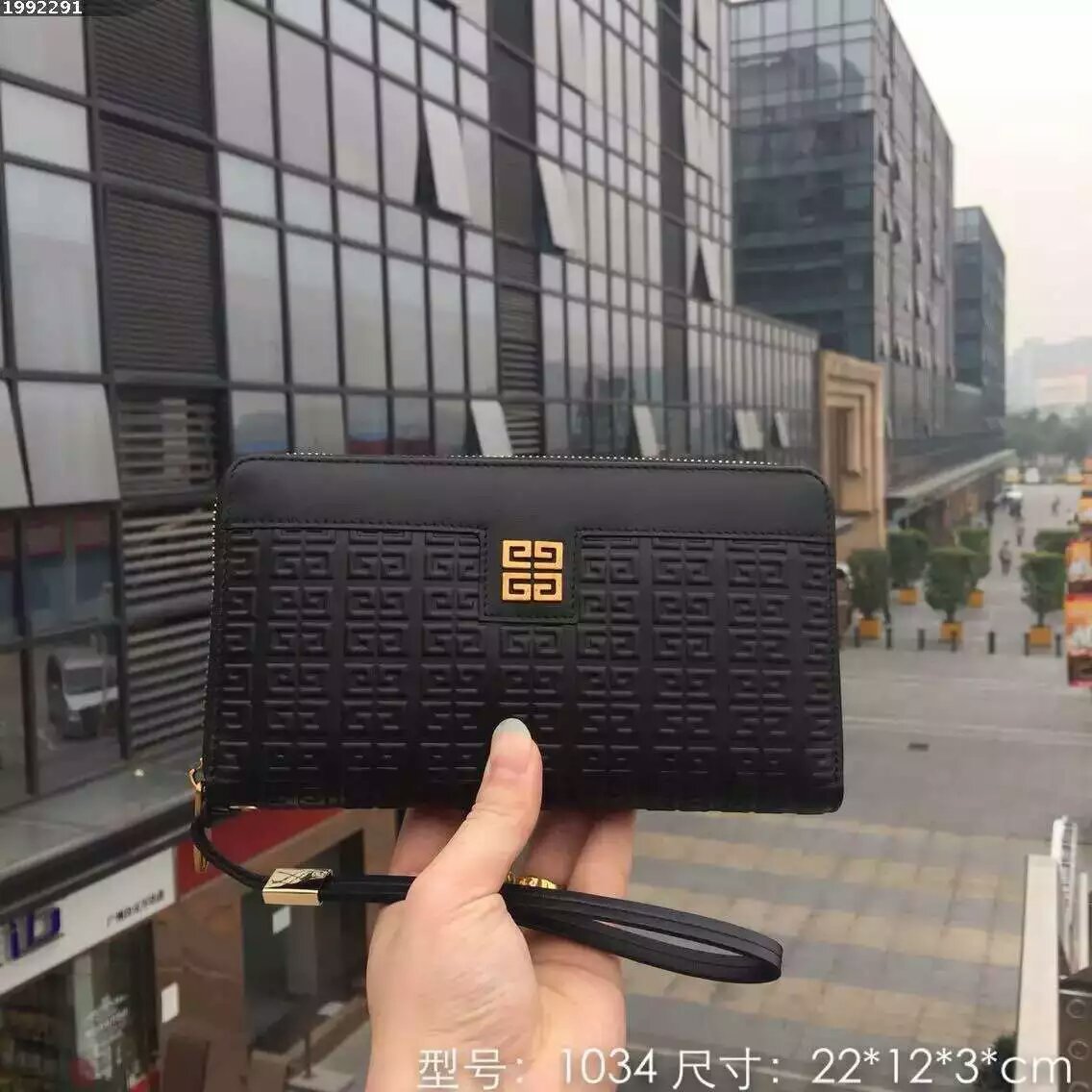 mmexport1465032241476