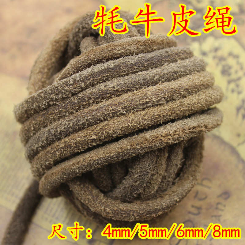 IMG_0291_副本alibb