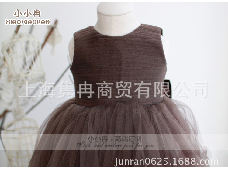 LF1102-10