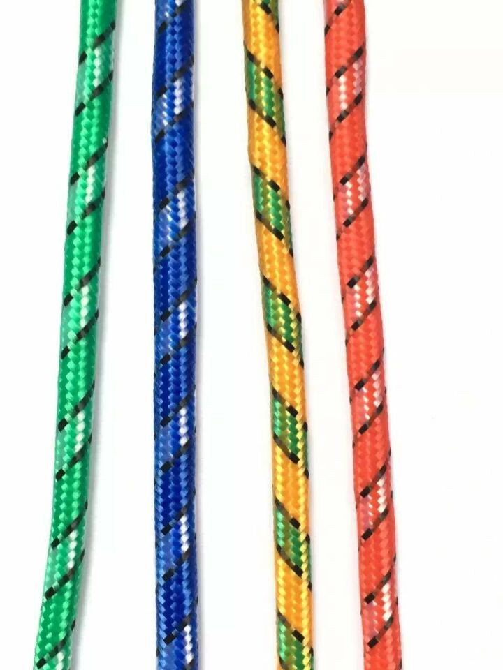 71DE6304BBCFF856D3F1376D15FAF4