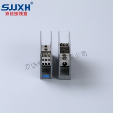 SֱN Ia  ־ ;  ܽӾ