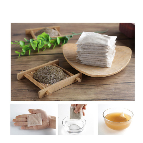 Hot selling Miaojia foot bath foot bath powder foot bath powder saffron foot bath foot bath wholesale body bath salt on behalf of