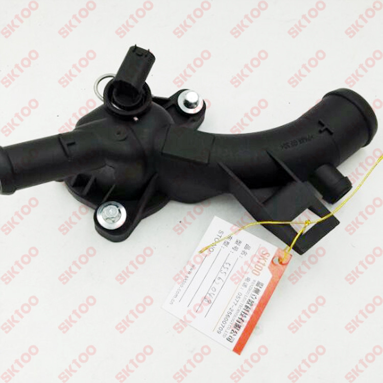 55562048 ��³�Ⱥ����� �������ܳ�