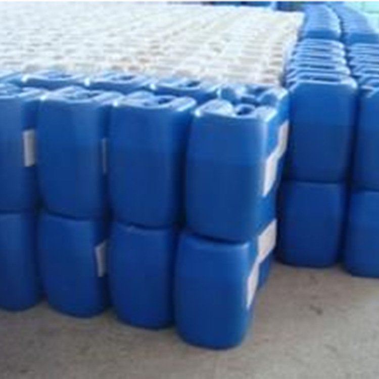 唯尔金属防锈清洗剂  超声波清洗剂 200L