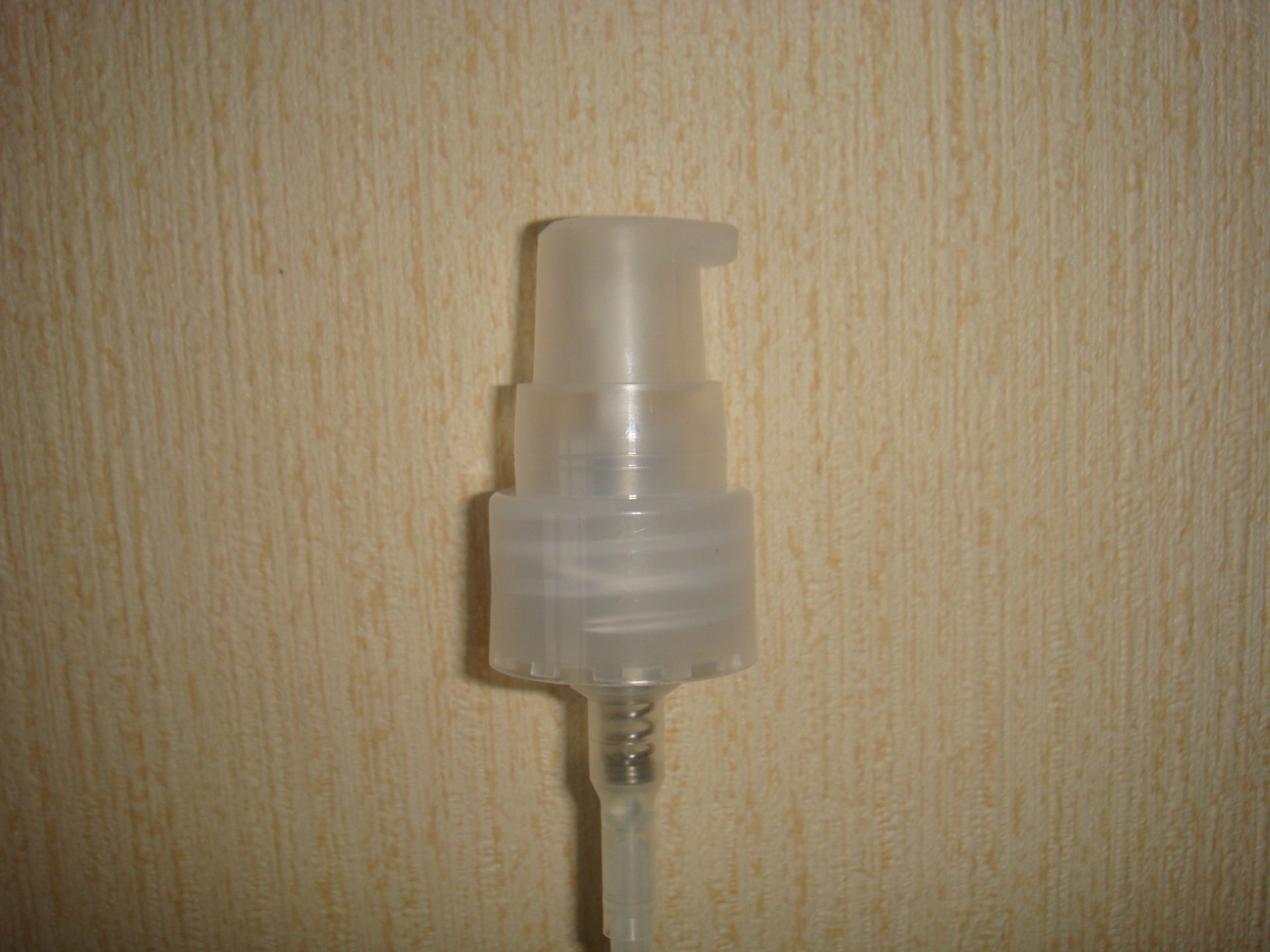 20/410小扁咀粉泵