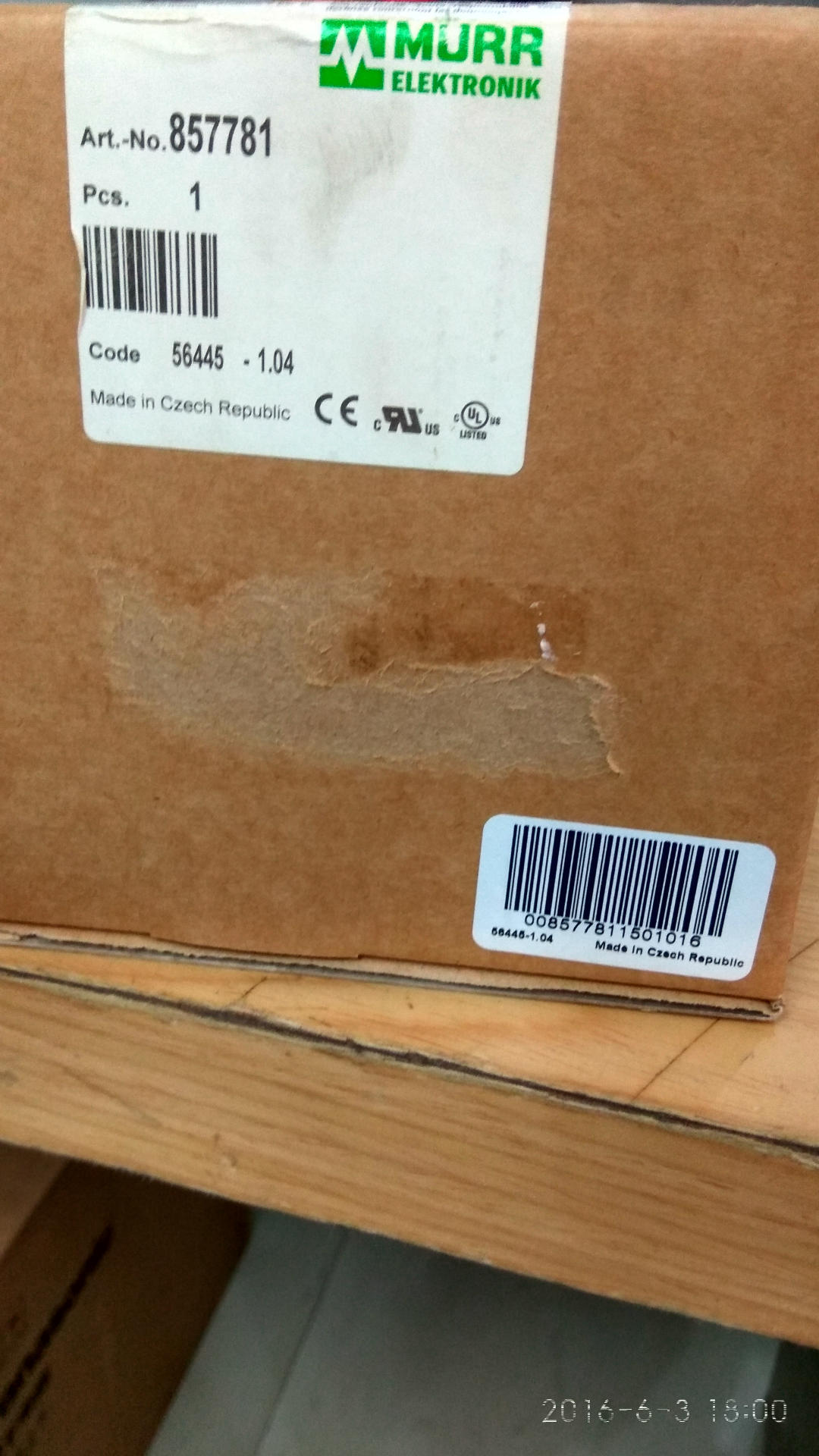 ABB()供应电源MPS10/5-230/24/48 支持