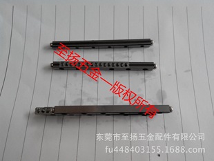 THK���挧܉VR3-225*31Z  VR3-250*35Z�F؛���l