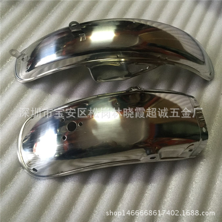 GN不锈钢薄款 (5)