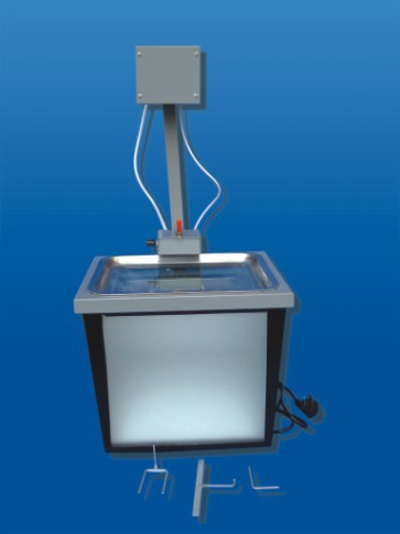 厂家供应发波水槽 教学仪器