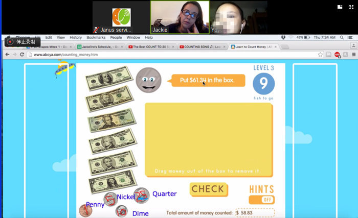 1091158283@chatroom_1469100884