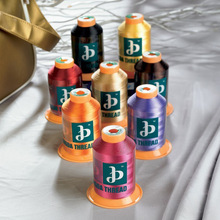 �S�����l���_����Ʒ��80# ����ɫ��ĥ�ߏ�������ƤЬ�p�x��