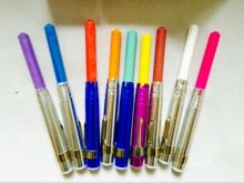 ����ˮ���Է۹P ���Aˮ�ܷ۹P ��ɫ�۹P �ķ�۹P