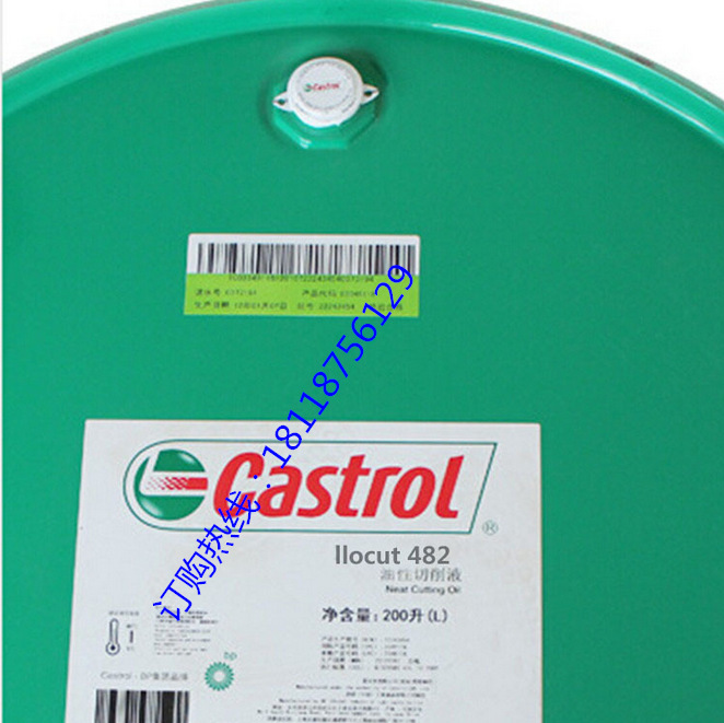 8FALFTG41D}JIE9X_@]~05Y