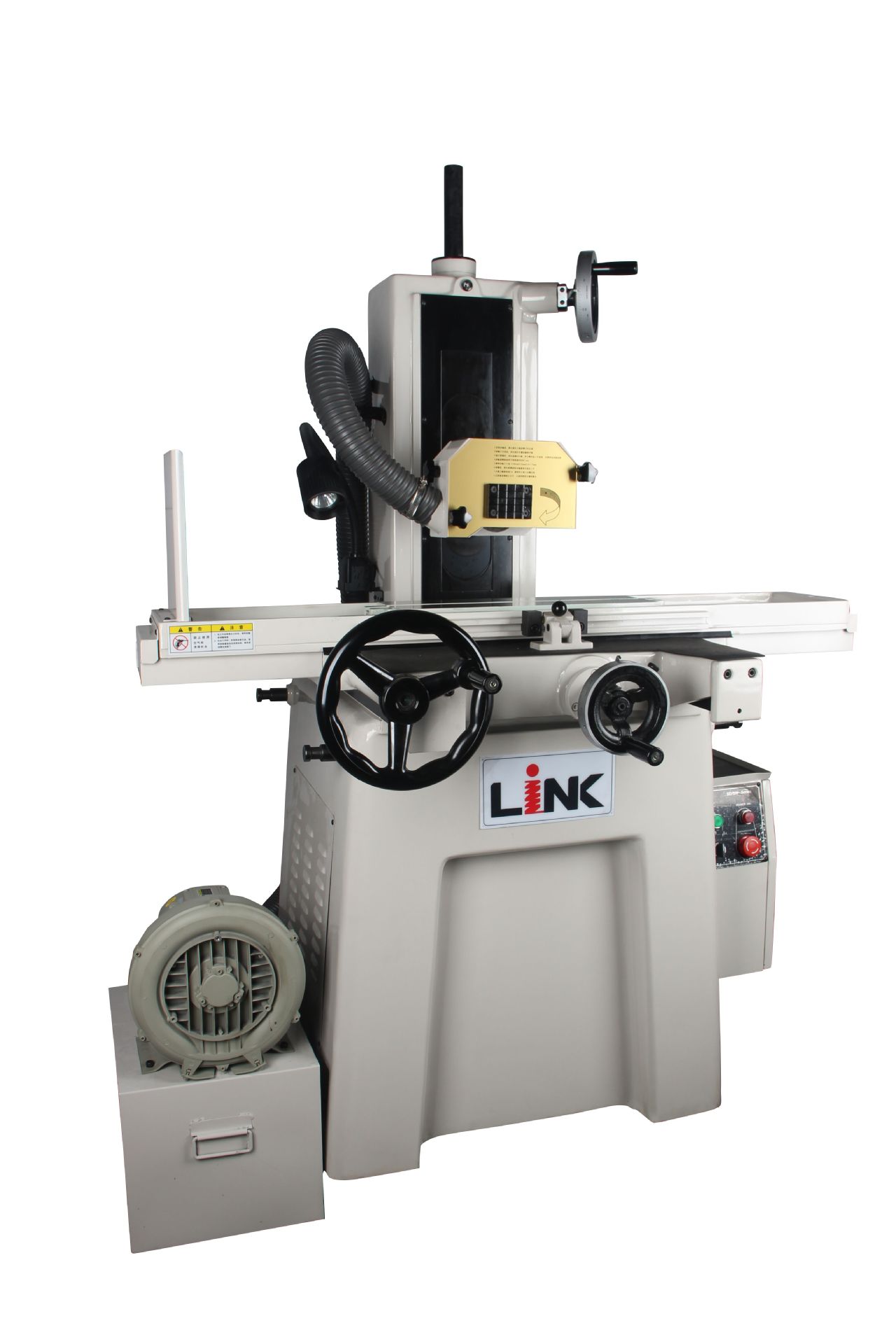 QQ图片20160225162829