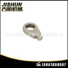 ̨�ݼ���ṩ䓰���� 呼� �t�_ �t�� 呴� �ӹ�����