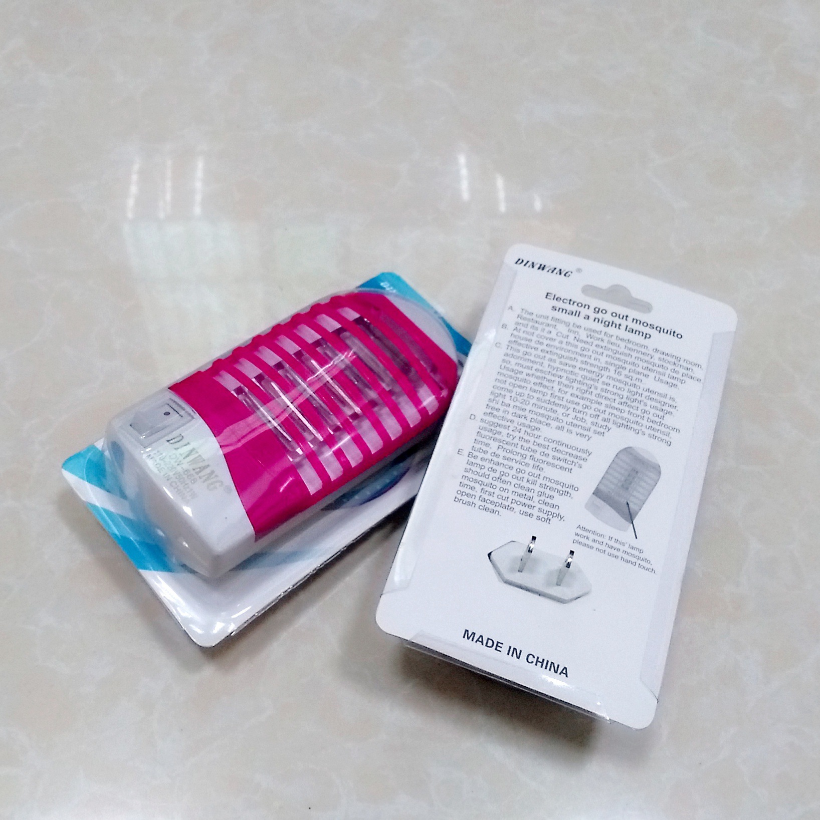 C360_2016-07-14-10-17-04-005