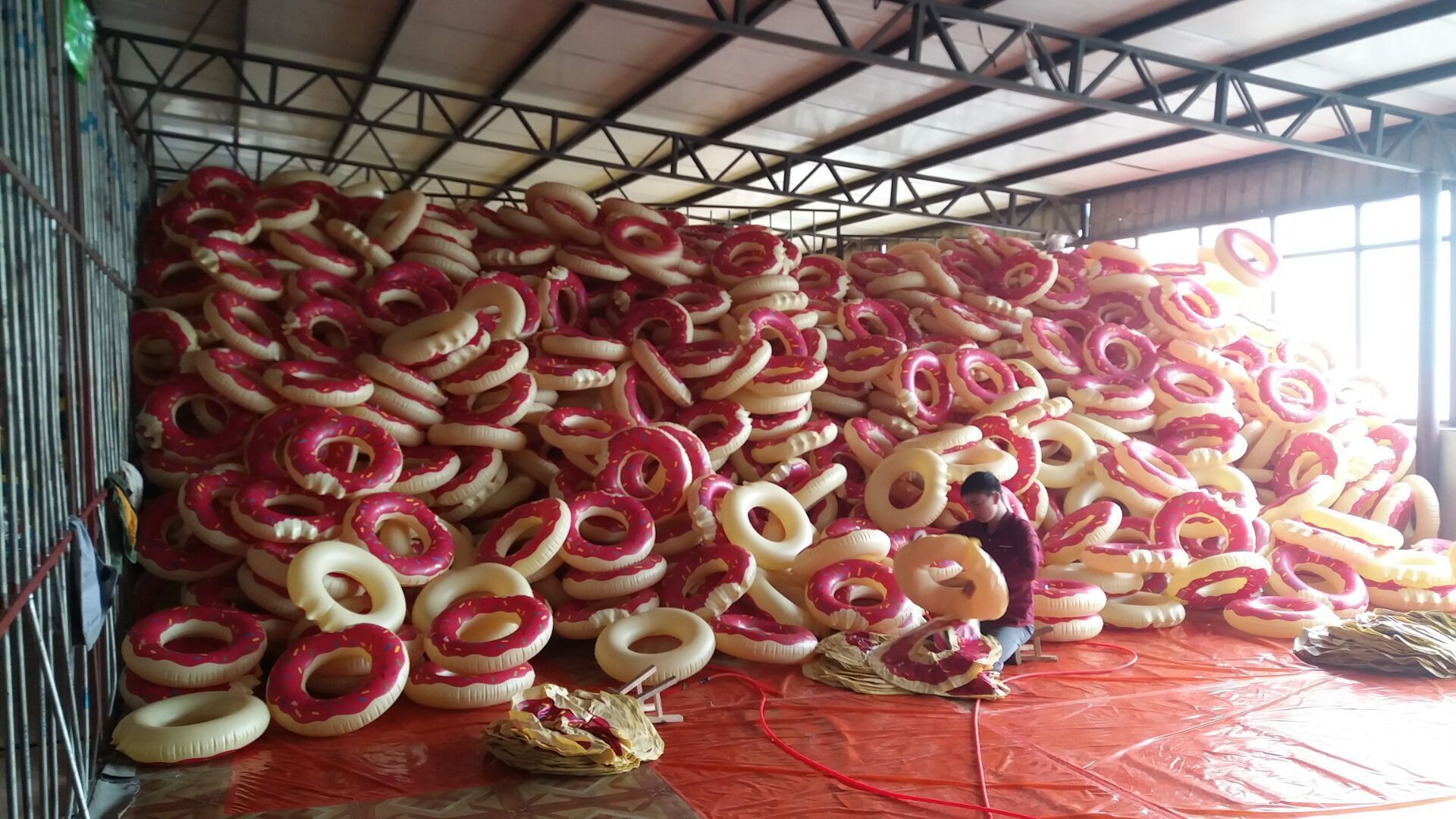 QQ图片20160423142015