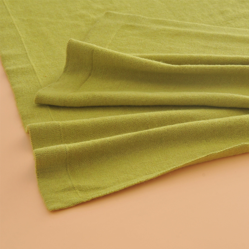 Gilet femme en Laine - Ref 3318401 Image 4