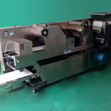 һγlC  ԄlC  ܷ Mbָ ۺպ