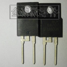 ��ָ�SF8A600H  VS-15ETH06FPBF