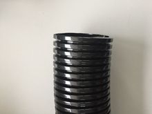 PAAD80 pƴy.p_ھ._˹.늾.