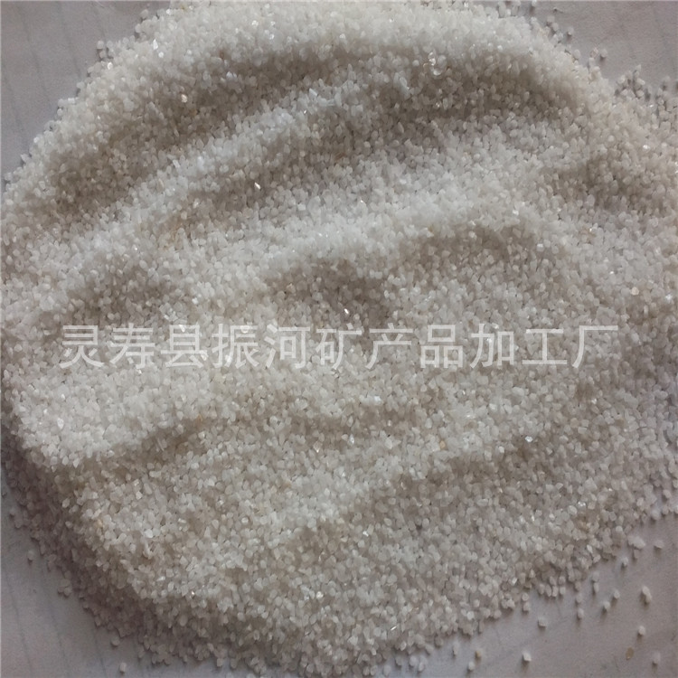 复件 (2) 复件 复件 复件 复件 未处理的IMG_201