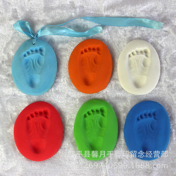 Coffret cadeau pour nouveau-né - Kit d accessoires - Ref 1958280 Image 16