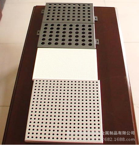 泉州铝板雕花出售