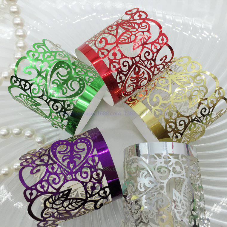 【日升念什么】_日升念什么厂家_日升念什么