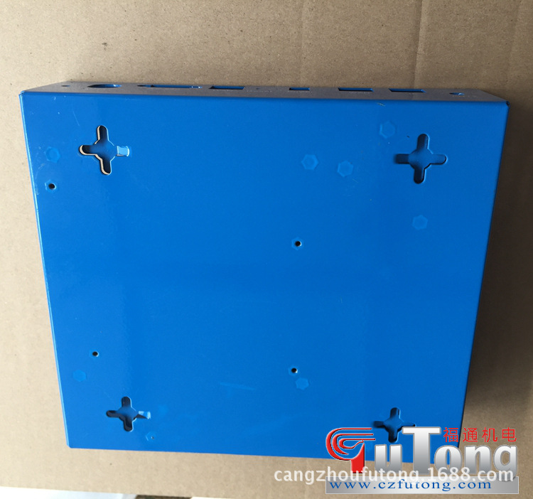 五金冲压加工 不锈钢冲压加工 沧州五金冲压加工