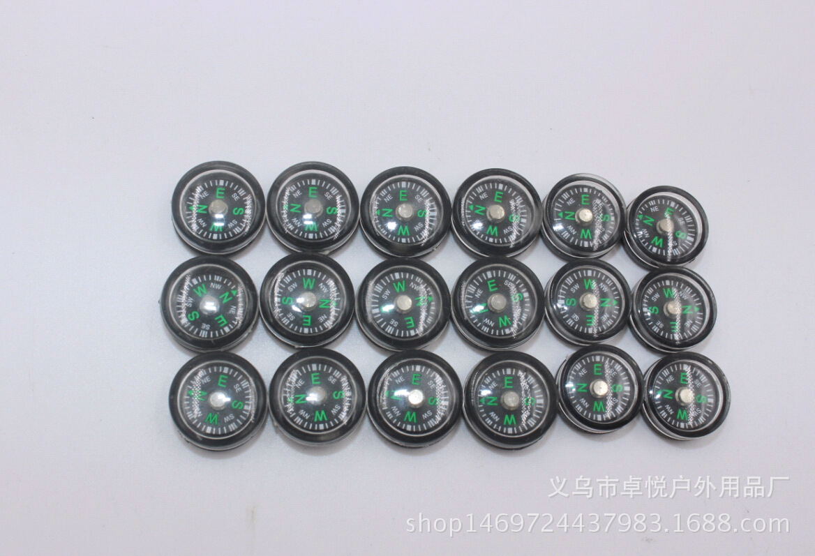 }VZHIF2A]D)1W8FHF3GJ7AE