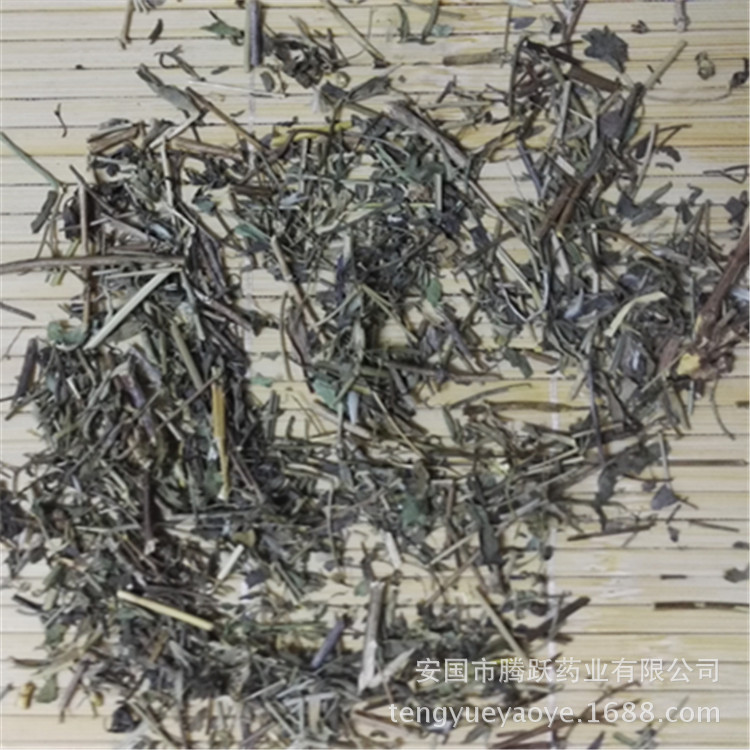 Tou Gu Cao Dried Whole Herb 1kg Traditional Chinese Herbal Material key features